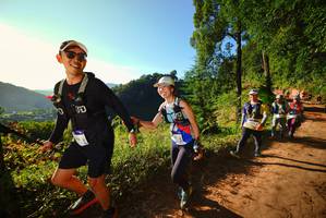 BIB: 
                            <button type="button" onclick="openModal(19176027)" class="btn btn-primary btn-sm float-right btn-popup" data-toggle="modal" data-target=".modal-high-quality">
                        <i class="fas fa-shopping-cart"></i> Add to Cart
                    </button>
                                            <button type="button" onclick="isThisMe(19176027, true)" class="btn btn-success btn-sm float-right btn-popup btn-isme hidden" data-toggle="tooltip" data-placement="bottom" title="นี่คือรูปของคุณใช่ไหม คลิกที่นี่เพื่อเอาเข้าอัลบั้ม">
                        <i class="fas fa-plus"></i> Add to album
                    </button>
                    <button type="button" onclick="isThisMe(19176027, false)" class="btn btn-warning btn-sm float-right btn-popup btn-isnotme hidden">
                        <i class="fas fa-ban"></i> Remove from album
                    </button>